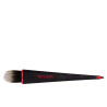 Revlon Brush Foundation - Fond de teint pratique et efficace | Kermatone
