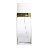 Elizabeth Arden True Love Eau De Toilette 100ml - Kermatone