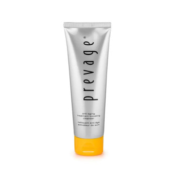 Elizabeth Arden Prevage Nettoyant Anti-âge - Kermatone