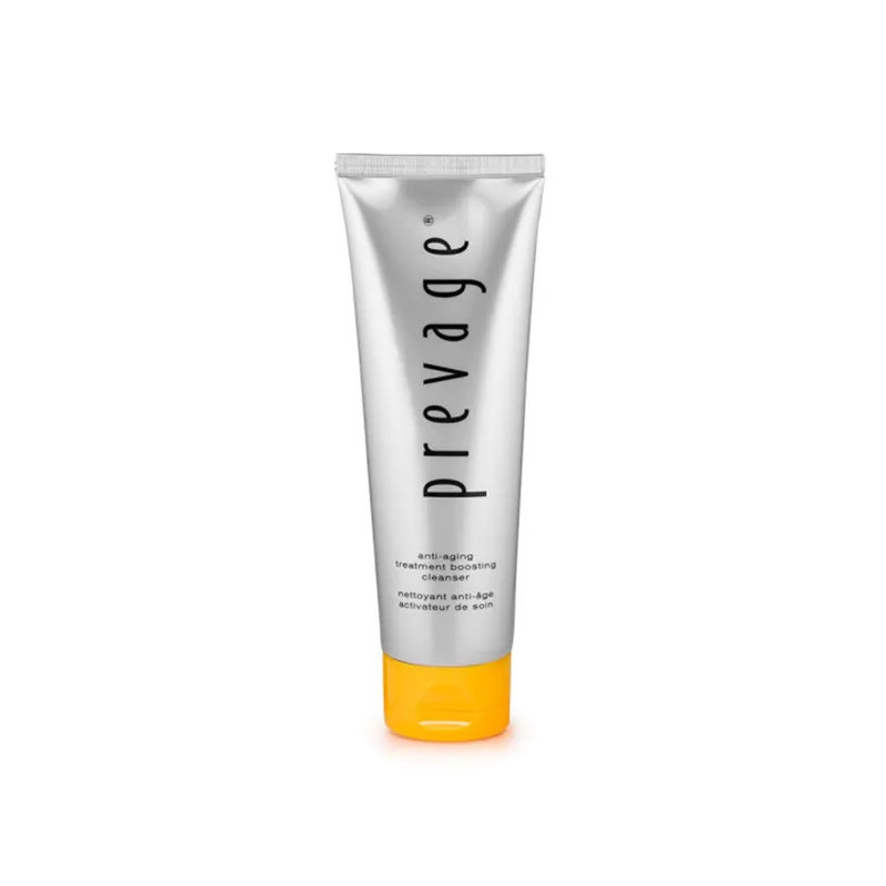 Elizabeth Arden Prevage Nettoyant Anti-âge - Kermatone