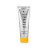 Elizabeth Arden Prevage Nettoyant Anti-âge - Kermatone
