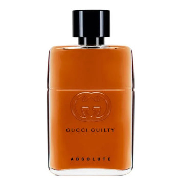 Gucci Guilty Absolute Pour Homme 90ml - Kermatone