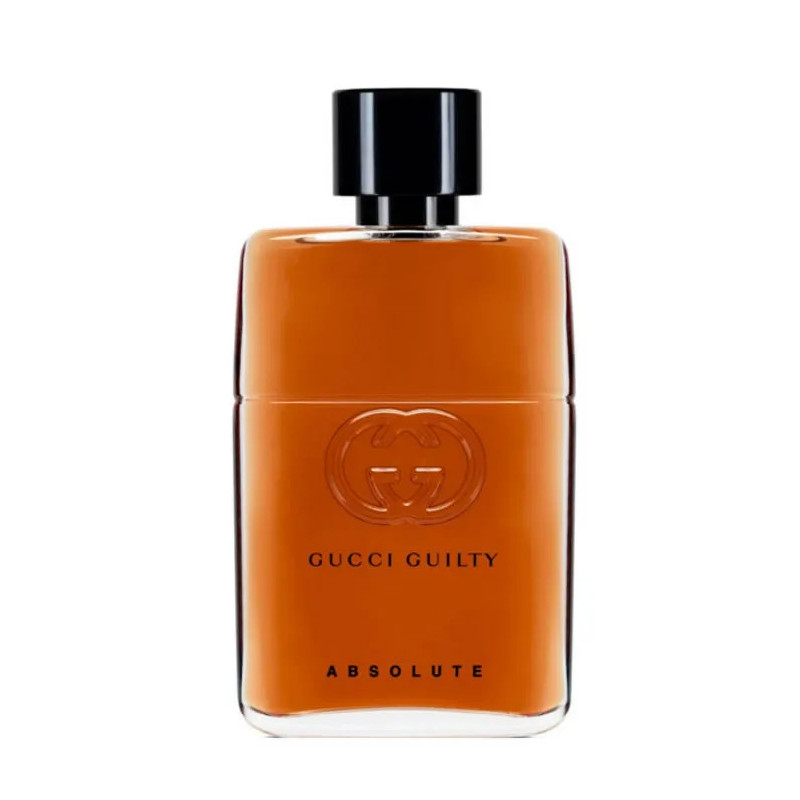 Gucci Guilty Absolute Pour Homme 90ml - Kermatone