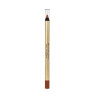 Max Factor Colour Elixir Lip Liner 14 Brown And Nude - Kermatone