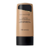 Fond De Teint Max Factor Lasting Performance 111 Deep Beige | Kermatone