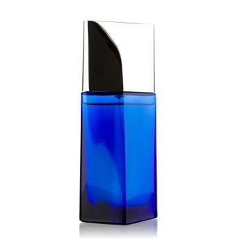 Issey Miyake L'eau Bleue Homme 75ml - Parfum Frais Kermatone