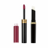 Max Factor Lipfinity Lip Colour 24H - Couleur Éclatante | Kermatone