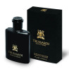 Trussardi Black Extreme Eau De Toilette 50ml - Kermatone