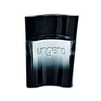 Eau De Toilette Emanuel Ungaro Masculin 90ml - Kermatone