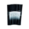 Eau De Toilette Emanuel Ungaro Masculin 90ml - Kermatone