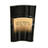 Eau de Toilette Emanuel Ungaro Feminin - Élégance Florale | Kermatone