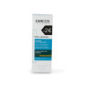 Vichy Dercos Ultra Soothing Shampoo - Cheveux Secs | Kermatone