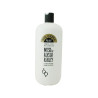 Alyssa Ashley Green Tea Lotion 750ml - Hydratation Kermatone