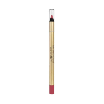 Max Factor Colour Elixir Lip Liner 04 Pink Princess - Kermatone