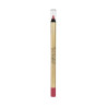 Max Factor Colour Elixir Lip Liner 04 Pink Princess - Kermatone