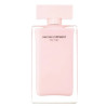 Narciso Rodriguez For Her Eau De Parfum 100ml - Kermatone