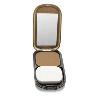 Max Factor Facefinity Poudres Compactes 08 Tofee - Kermatone