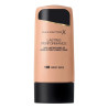 Max Factor Lasting Performance : Fond de teint longue tenue - Kermatone