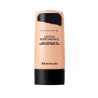 Max Factor Lasting Performance Fond De Teint 106 Natural Beige - Kermatone
