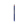 Max Factor Khol Eye Liner Cobalt Blue - Regard Éblouissant | Kermatone