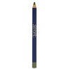 Max Factor Khol Eye Liner Pencil Olive - Regard intense | Kermatone