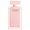 Narciso Rodriguez Eau De Parfum 50ml - Élégance Rétro + Kermatone