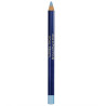Max Factor Khol Eye Liner Pencil Ice Blue - Éclat & Confort | Kermatone