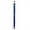 Max Factor Khol Eye Liner Pencil Charcoal Grey - Kermatone