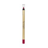 Max Factor Colour Elixir Lip Liner Rouge - Kermatone