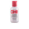 Chi Silk Infusion 59ml - Soin Réparateur Cheveux | Kermatone
