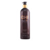 Shampooing Chi Argan Oil 757ml - Hydratation intense Kermatone