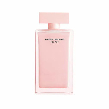 Narciso Rodriguez For Her Eau De Parfum 150ml - Kermatone