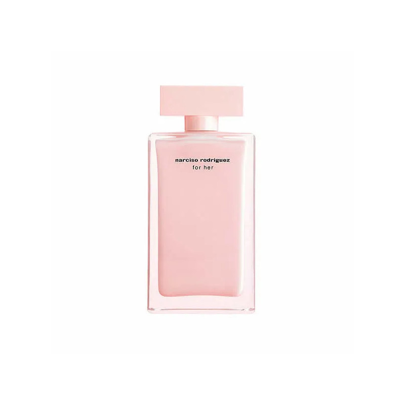 Narciso Rodriguez For Her Eau De Parfum 150ml - Kermatone