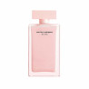 Narciso Rodriguez For Her Eau De Parfum 150ml - Kermatone