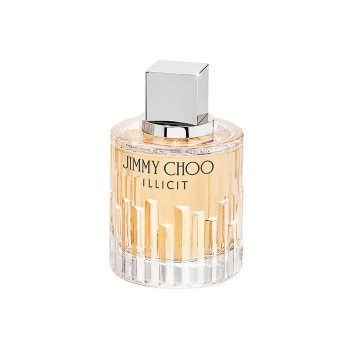 Jimmy Choo Illicit Eau De Parfum - Élégance Envoûtante | Kermatone