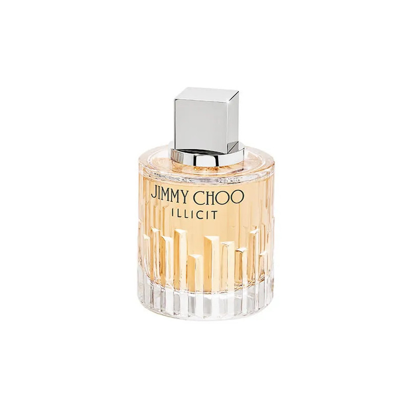 Jimmy Choo Illicit Eau De Parfum - Élégance Envoûtante | Kermatone