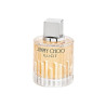 Jimmy Choo Illicit Eau De Parfum - Élégance Envoûtante | Kermatone