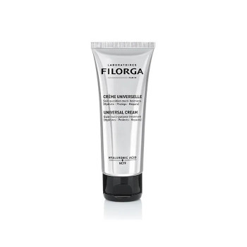 Filorga Universelle Crème Hydratante - Kermatone