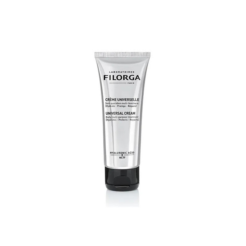 Filorga Universelle Crème Hydratante - Kermatone