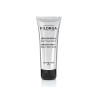 Filorga Universelle Crème Hydratante - Kermatone