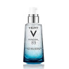 Vichy Mineral 89 : Sérum Fortifiant & Hydratant | Kermatone