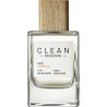 Clean Sueded Oud Eau De Parfum 100ml - Élégance Intense | Kermatone