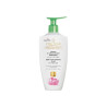 Collistar Fluide Hydratation Profonde 400ml - Kermatone