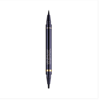 Estee Lauder Little Black Liner – Eyeliner Perfect Kermatone