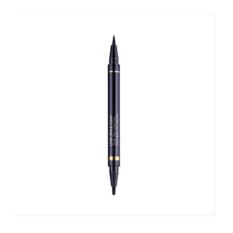 Estee Lauder Little Black Liner – Eyeliner Perfect Kermatone