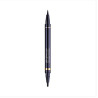 Estee Lauder Little Black Liner – Eyeliner Perfect Kermatone
