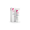 Repavar Regenerate Gel 30ml - Soin Régénérant Peau | Kermatone