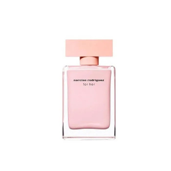 Narciso Rodriguez For Her Eau De Parfum 30ml - Kermatone