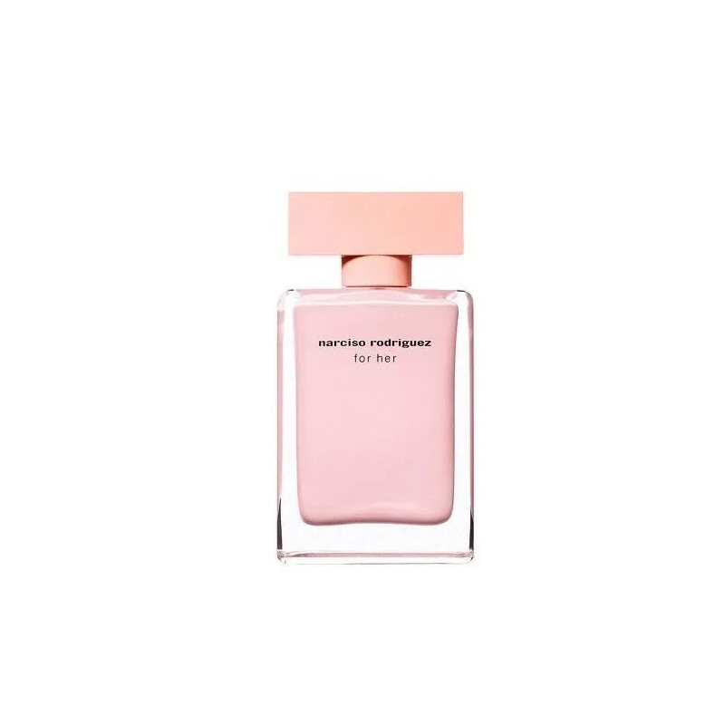 Narciso Rodriguez For Her Eau De Parfum 30ml - Kermatone