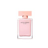 Narciso Rodriguez For Her Eau De Parfum 30ml - Kermatone